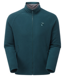 Men's Santiago I.A Full Zip Fleece