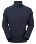 Men's Santiago I. A Full Zip Fleece