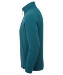 Men's Santiago I.A Full Zip Fleece