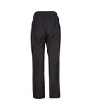 Women's Walking Rainpant