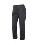 Women's Walking Rainpant