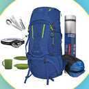 Scout & Scouter Rucksack Deal