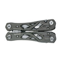 Suspension Multi-Tool