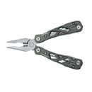 Suspension Multi-Tool