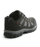 Men's Mull Low HydroDRY® Shoe