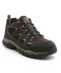 Men's Mull Low HydroDRY® Shoe