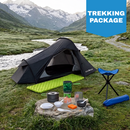 Trekking Package