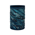 Reversible Polar Buff