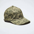 Unisex Salle Waterproof Cap