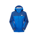 Men's Saltoro Gore-Tex Jacket