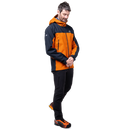 Men's Saltoro Gore-Tex Jacket