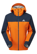 Men's Saltoro Gore-Tex Jacket