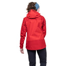 Women's Saltoro Gore-Tex Jacket