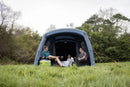 Savannah 400 Air Tent