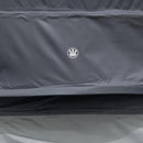 Savannah 400 Air Tent