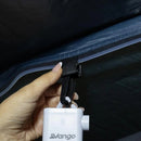 Savannah 400 Air Tent