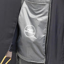 Savannah 400 Air Tent