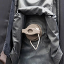 Savannah 400 Air Tent