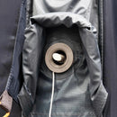 Savannah 400 Air Tent