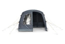 Savannah 400 Air Tent