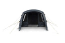 Savannah 400 Air Tent