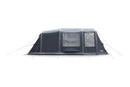 Savannah 400 Air Tent