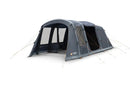 Savannah 400 Air Tent