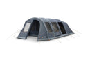 Savannah 600XL Air Tent Package