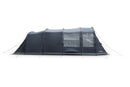 Savannah 600XL Poled Tent Package