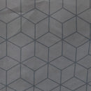 Savannah 600XL Air Tent Package