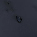 Savannah 600XL Air Tent Package