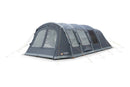 Savannah 600XL Air Tent Package