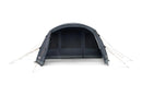 Savannah 600XL Air Tent Package