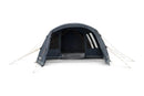 Savannah 600XL Air Tent Package