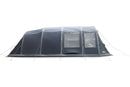 Savannah 600XL Air Tent Package