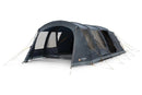 Savannah 600XL Poled Tent Package