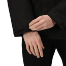 SI Exosphere Shell Jacket