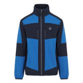 SI 2 Layer Softshell Jacket