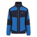 SI 2 Layer Softshell Jacket