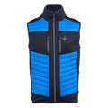 SI Hybrid Bodywarmer