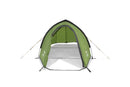 Scafell 200 Tent
