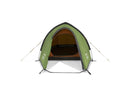 Scafell 200 Tent