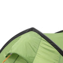 Scafell 200 Tent