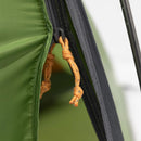 Scafell 300 Plus Tent