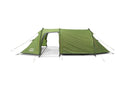 Scafell 300 Plus Tent