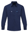 Staff Scout Shirt