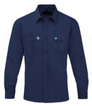 Staff Scout Shirt