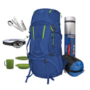 Scout & Scouter Rucksack Deal