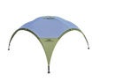 Event Shelter Performance XL Bundle