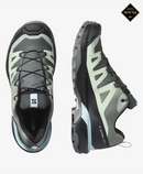 Women's X Ultra 360 GTX Shoe